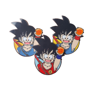 Wholesale Lapel Pin Badge Die Cast Plated Cheap Cute Design Your Own Custom Enamel Pin Hard Enamel Pin