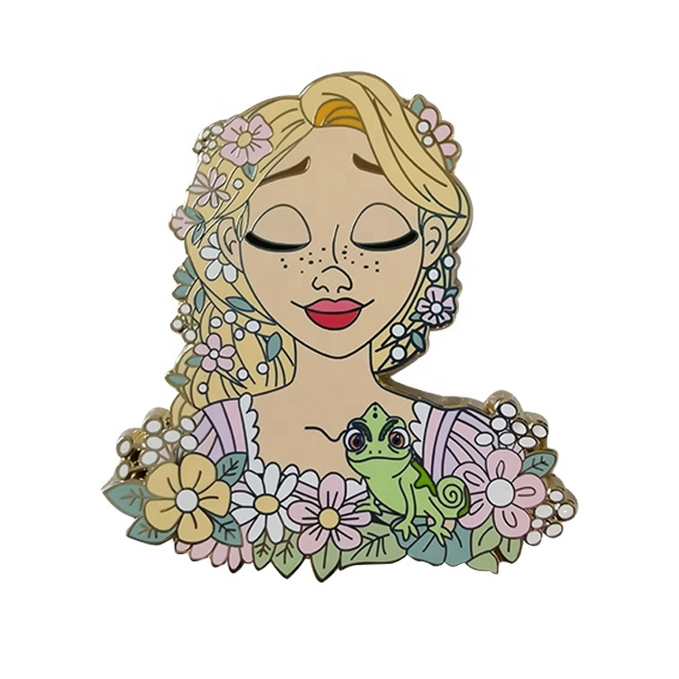 hard enamel pins (1)