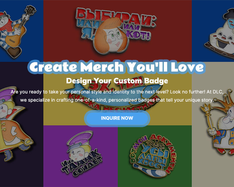 Share Your Customization Vision (1)