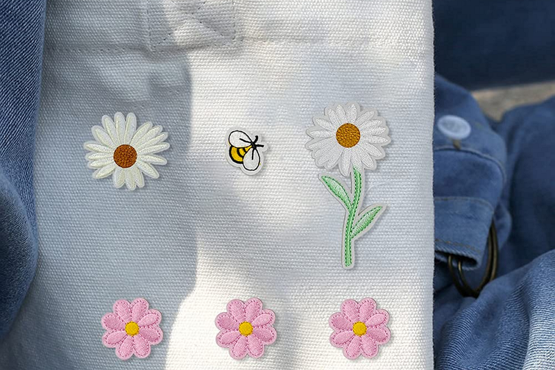 embroidered patches1