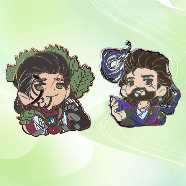 customized anime pins (1)