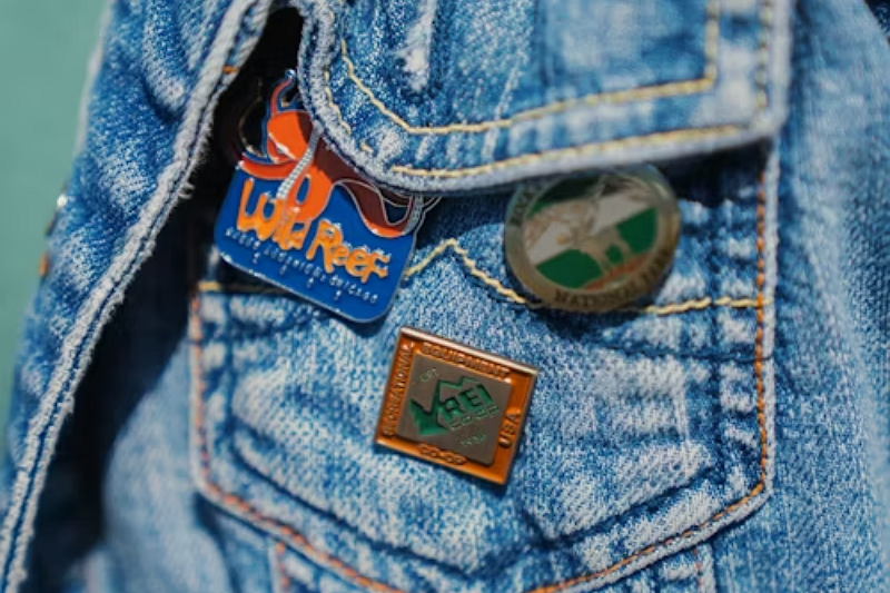 custom badge3