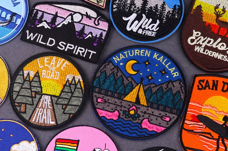 embroidered patches2