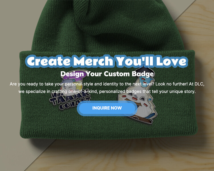 Share Your Customization Vision (4)