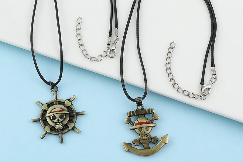 Custom pendants wholesale3